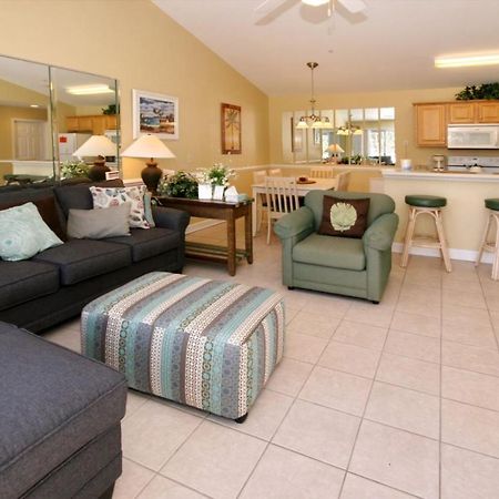 2108 Commons-Ii Brunswick Plantation Villa Carolina Shores Exterior photo